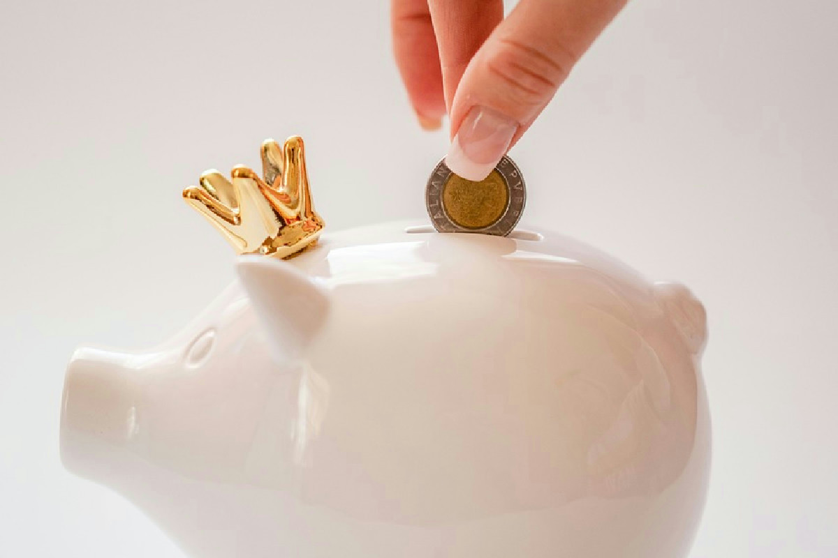 Dal 2026 rivoluzione per luce e gas: passaggio al nuovo gestore in un giorno, cosa succede ora