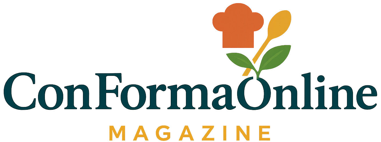 conformaonline.it