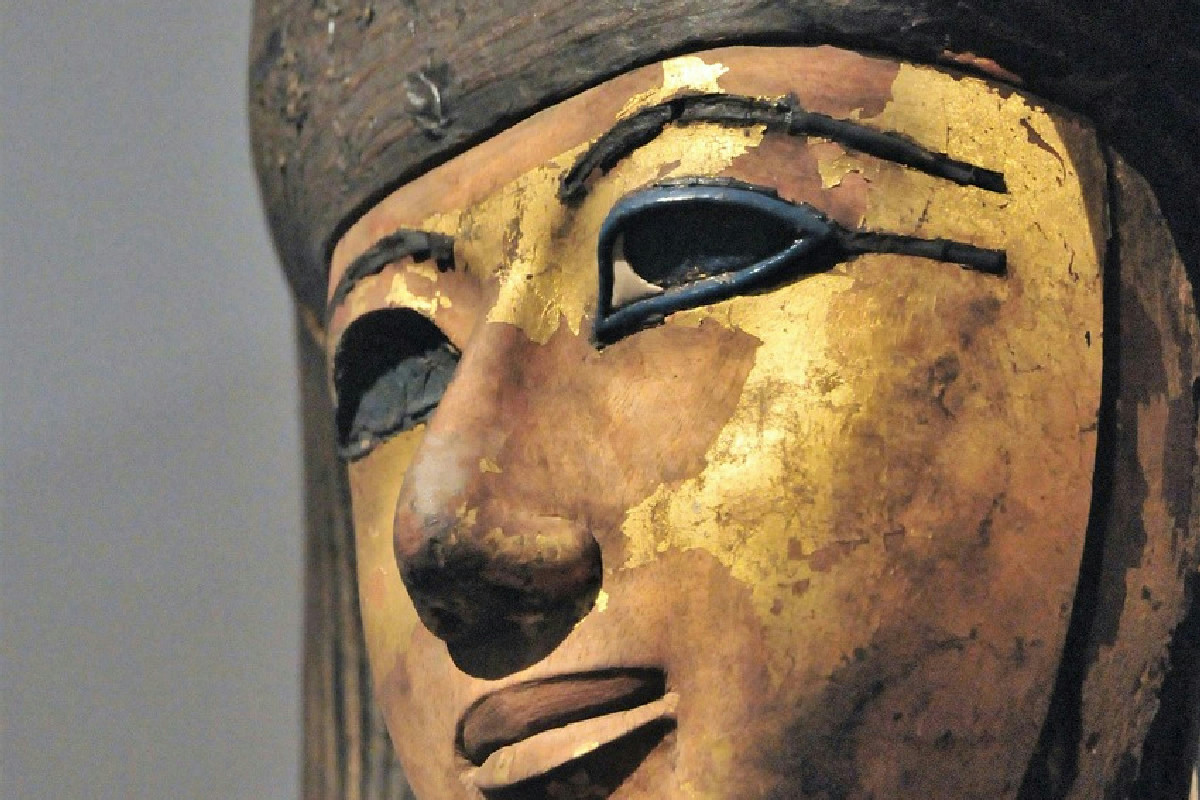 A Giza apre dopo 20 anni il museo egizio più grande: 100mila tesori e una storia unica