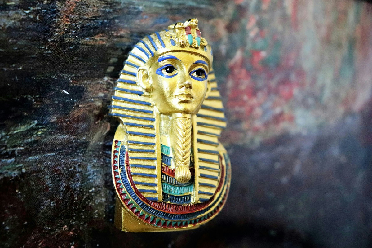 A Giza apre dopo 20 anni il museo egizio più grande: 100mila tesori e una storia unica