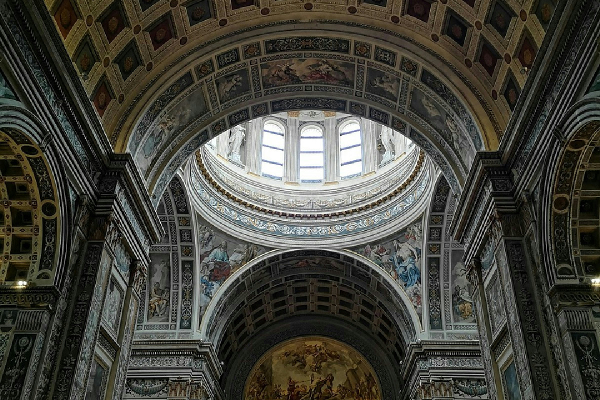 Mantova: la gemma rinascimentale tra i laghi che ogni viaggiatore sogna di scoprire al Nord