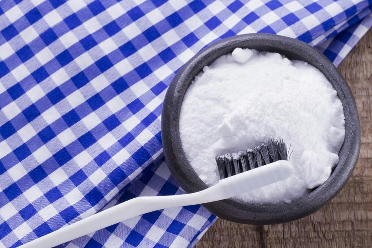 Mescolare bicarbonato e sapone bianco: perché è consigliabile farlo e a cosa serve