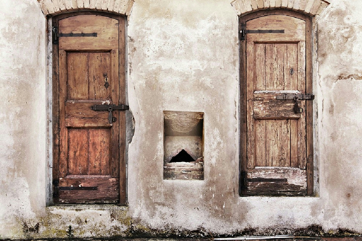 Alla scoperta dei frantoi toscani: dove nasce il Laudemio, l’olio evo che seduce il mondo