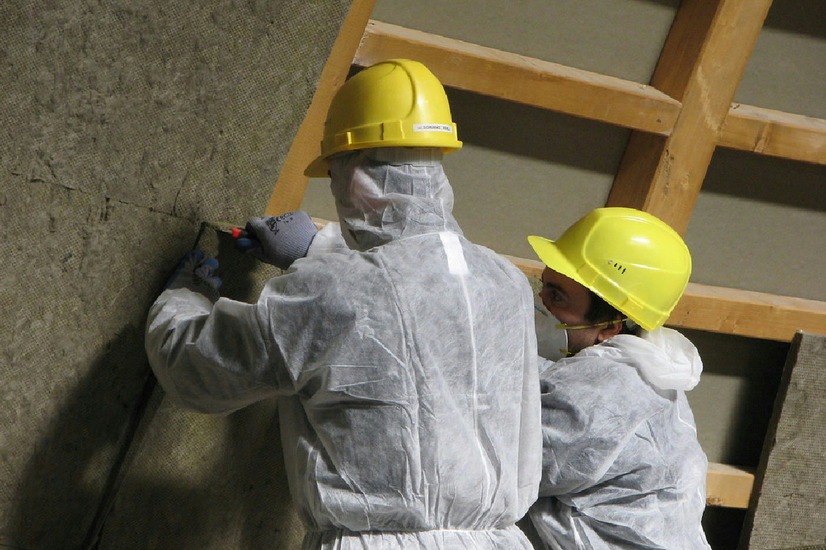 Come preparare la casa all’arrivo dell’inverno: tecniche efficaci per isolamento e riscaldamento