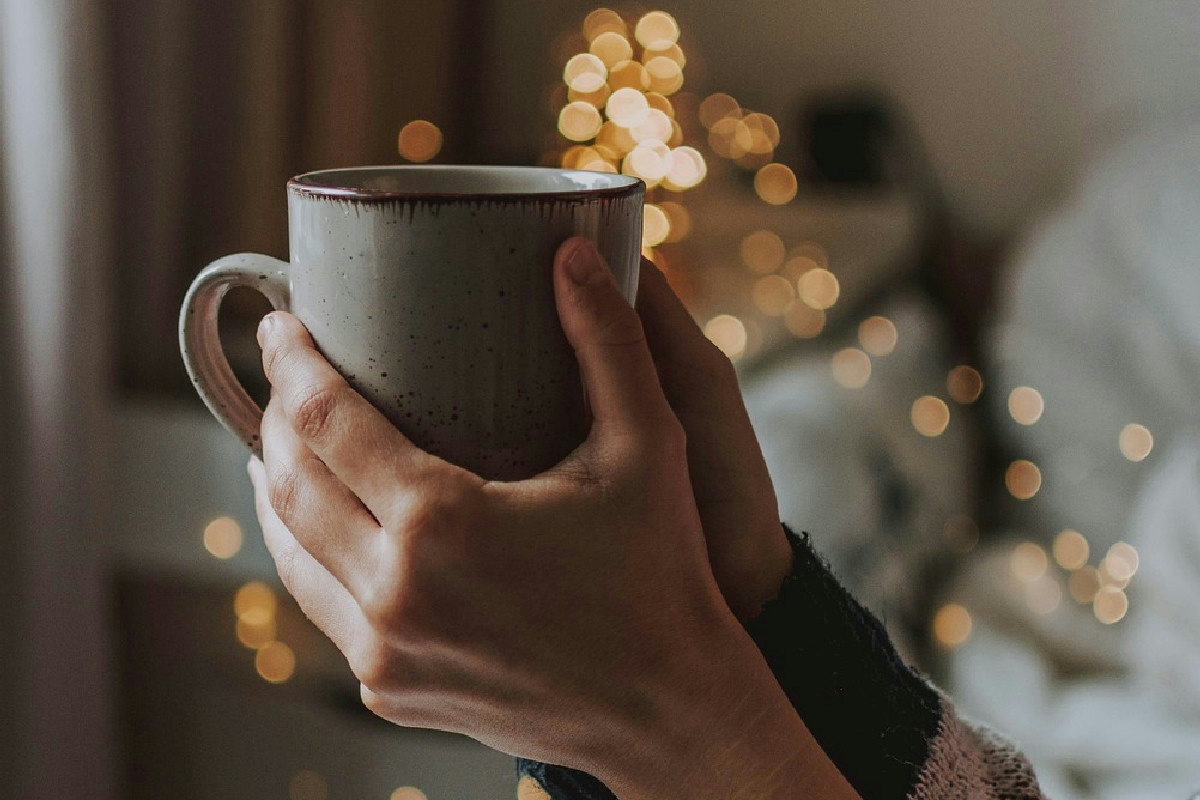 Come preparare la casa all’arrivo dell’inverno: tecniche efficaci per isolamento e riscaldamento