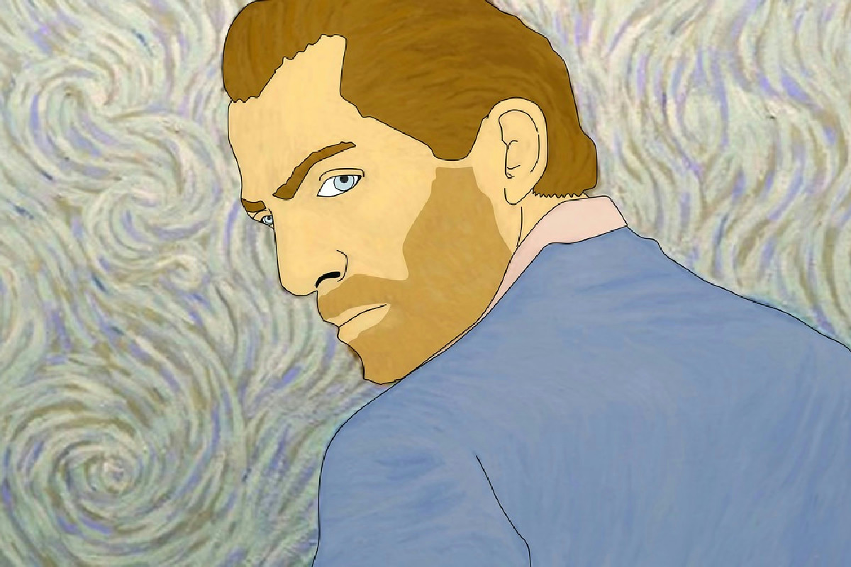 Da Nord a Sud, 5 mostre imperdibili in Italia a dicembre: capolavori e atmosfere natalizie