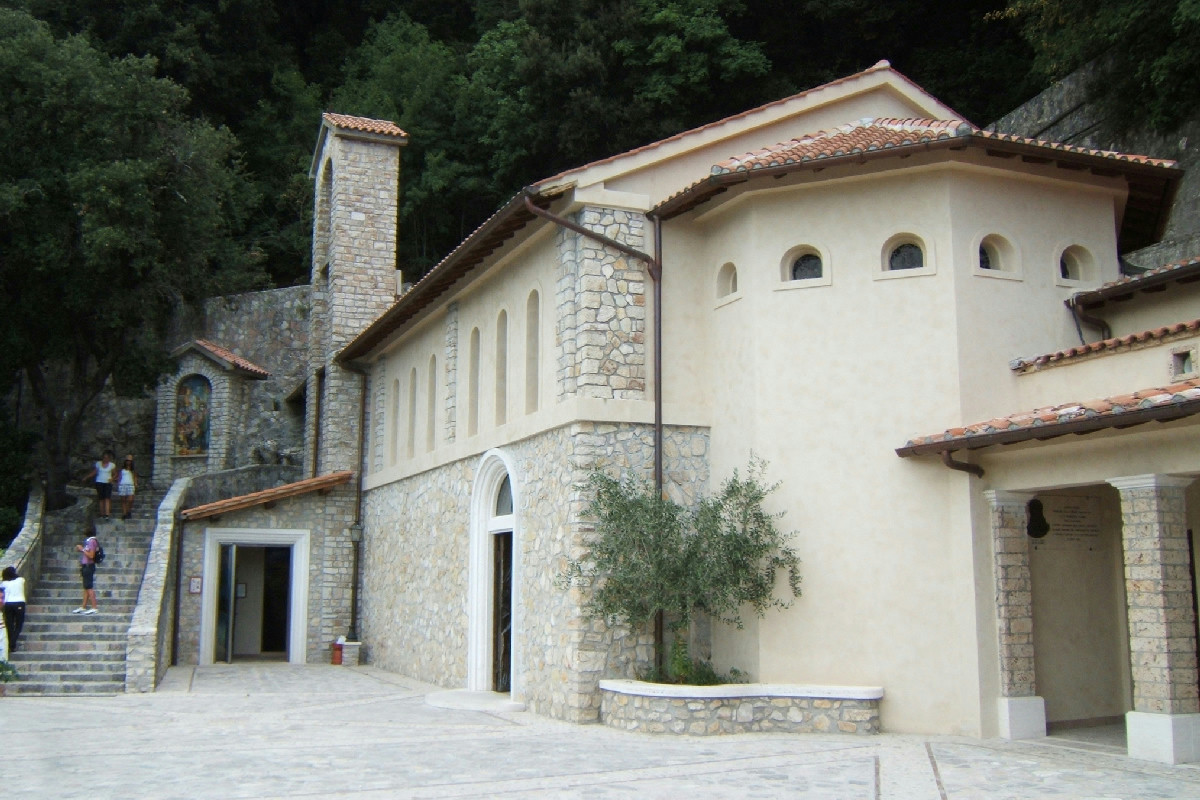 Il presepe vivente di Greccio torna nel 2025: scopri eventi, orari e tradizioni del Natale vero