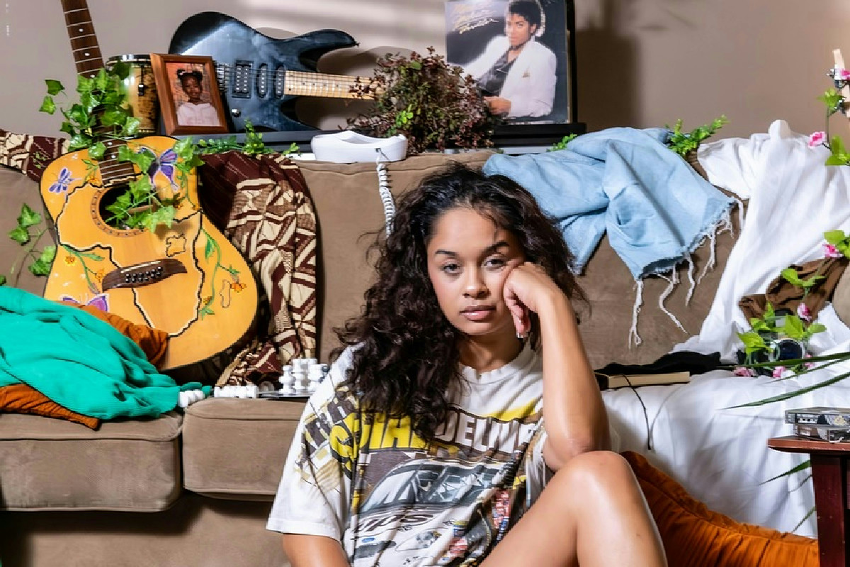 Riordinare la casa in metà tempo: metodi pratici per un ordine veloce e senza stress