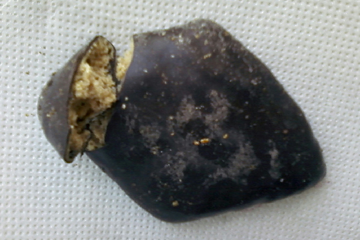 Se il Natale profuma di cacao e arancia preparo i mostaccioli napoletani come una volta