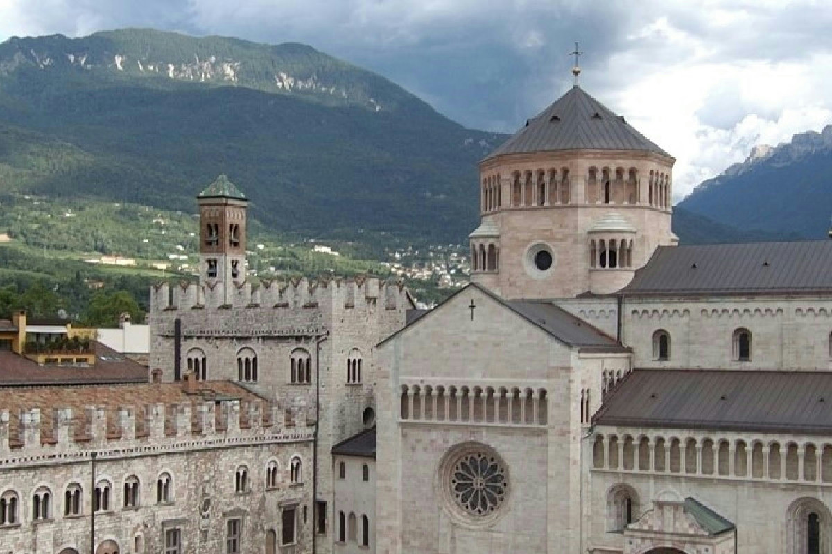 Trento sale in vetta: è la città italiana dove si vive meglio secondo la nuova classifica 2025